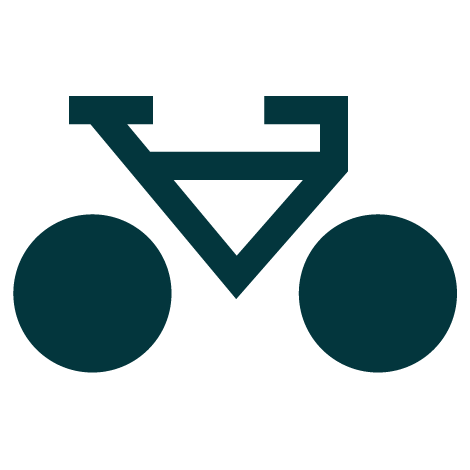 Z3n Tests (zendesk/1685695324) Help Center home page